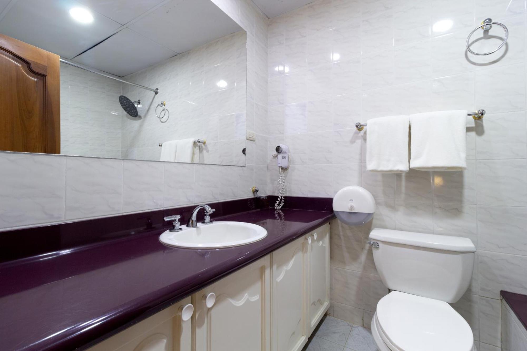 Hotel Nass Pinar Del Lago Cuenca Luaran gambar
